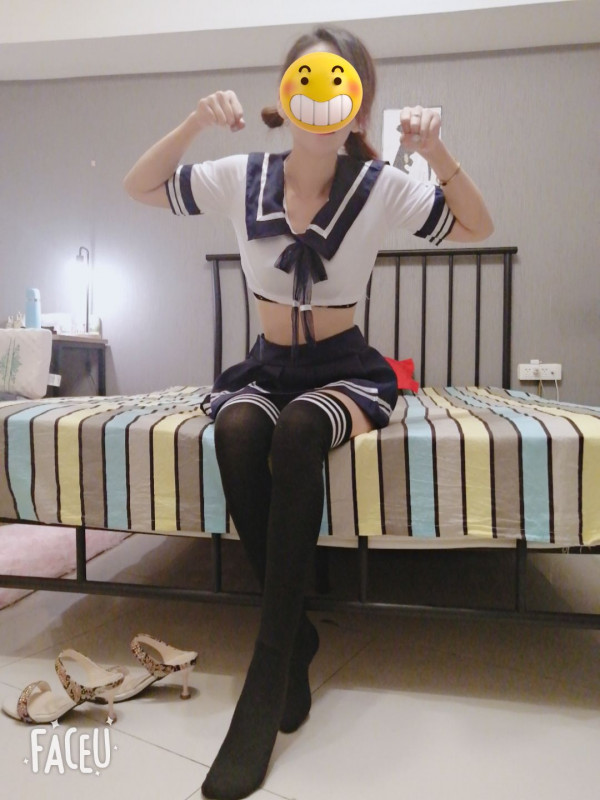 立水桥中尺小活